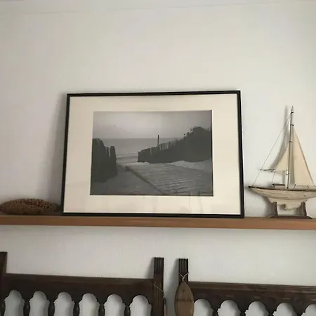 Villa 'casa Empuria' Aan Kanaal Met Zwembad En Aanlegsteiger