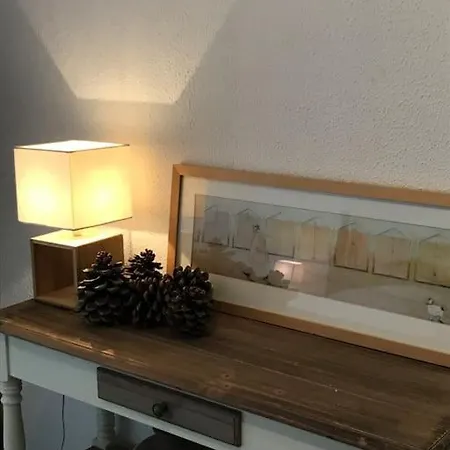'casa Empuria' Aan Kanaal Met Zwembad En Aanlegsteiger Villa Empuriabrava