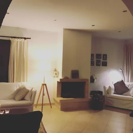'casa Empuria' Aan Kanaal Met Zwembad En Aanlegsteiger Villa Empuriabrava