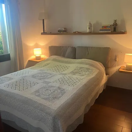 'casa Empuria' Aan Kanaal Met Zwembad En Aanlegsteiger Villa *